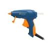 Klebepistole Gluematic 1007 ^ Steinel Online