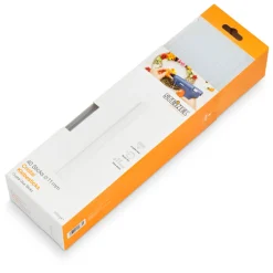 Klebesticks 11mm Cristal 1000g ^ Steinel Clearance