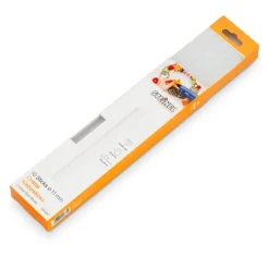 Klebesticks 11mm Cristal 250g ^ Steinel Online