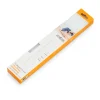 Klebesticks 11mm Ultra Power 250g ^ Steinel Outlet