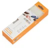 Klebesticks 7mm Ultra Power 240g ^ Steinel