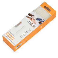 Klebesticks 7mm Ultra Power 240g ^ Steinel