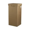 Kleiderbox 57 x 124 x 52 cm ^ Hot