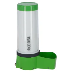 Kleintiertränke NoFrost Superior 2.0 330 ml ^