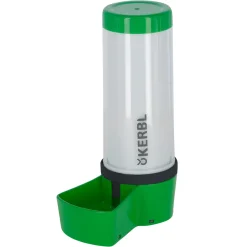 Kleintiertränke NoFrost Superior 2.0 330 ml ^