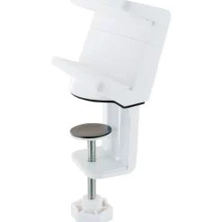Klemmhalter f. Steckdosenleisten ^ Schwaiger Hot