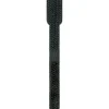 Klett-Beschrifttungsstreifen 12mm sw10 St ^ Schwaiger Online