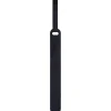 Klettbinder 170mm schwarz/10St ^ Schwaiger Online