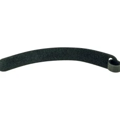 Klettbinder 170mm schwarz/10St ^ Schwaiger Online