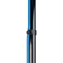 Klettbinder 170mm schwarz/10St ^ Schwaiger Online