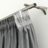 Klickgleiter Maxi ^ Gardinia Online