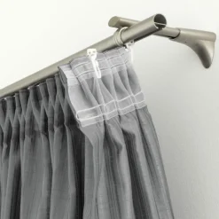 Klickgleiter Maxi ^ Gardinia Online