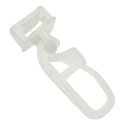 Klickgleiter Maxi ^ Gardinia Online