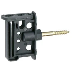Klippisolator Maxi Tape für Band und Seil 25 Stück ^ Sale