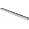 Anschlussprofil UD 300 x 2,8 x 2,7 cm ^ Knauf Online