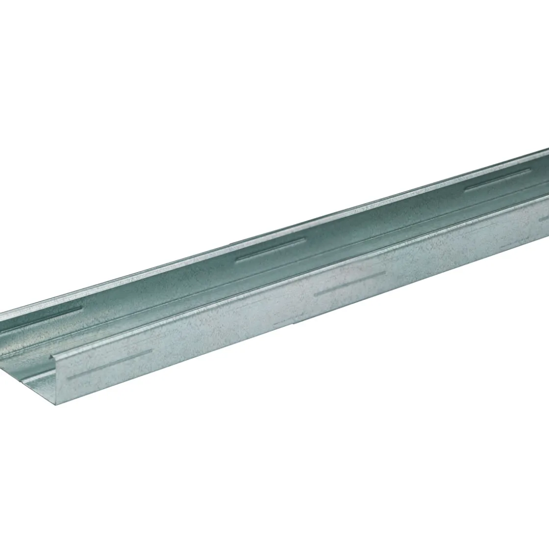 Deckenprofil CD 260 x 6 x 2,7 cm ^ Knauf