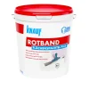 Flächenspachtel Plus Rotband 20 kg ^ Knauf Discount