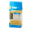 Flexkleber Extra 5 kg ^ Knauf New