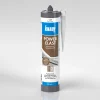 Power Elast 290ml ^ Knauf