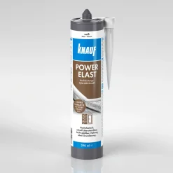 Power Elast 290ml ^ Knauf