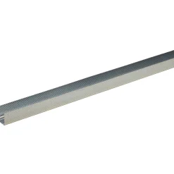Rahmenprofil UW 200 x 5 x 4 cm ^ Knauf Clearance