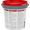 Rotband Reparaturspachtel Plus 700 ml ^ Knauf Sale