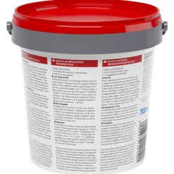 Rotband Reparaturspachtel Plus 700 ml ^ Knauf Sale