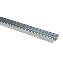 Standprofil CW 260 x 5 x 5 cm ^ Knauf Online