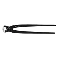Monierzange cm ^ Knipex Hot