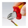 Seitenschneider VDE 16 cm ^ Knipex Best