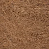 Kokos-Filzmatte 0,5x1,5 m ^ Sale