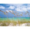 Papier-Fototapete Ocean Breeze 8-teilig 368 x 254 cm ^ Komar New