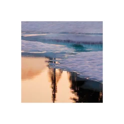 Vlies Fototapete America the Beautiful 450x280 cm ^ Komar Outlet