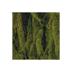 Vlies Fototapete Ancient World 400x250 cm ^ Komar Outlet
