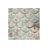 Vlies Fototapete Antique 300x280 cm ^ Komar New