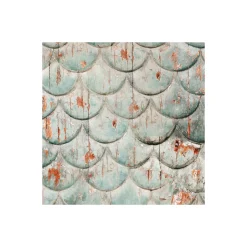 Vlies Fototapete Antique 300x280 cm ^ Komar New