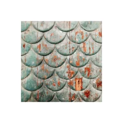 Vlies Fototapete Antique 300x280 cm ^ Komar New