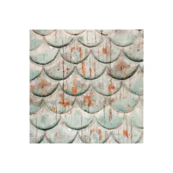 Vlies Fototapete Antique 300x280 cm ^ Komar New