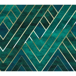 Vlies Fototapete Artdeco 300x250 cm ^ Komar Outlet