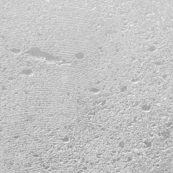 Vlies Fototapete Arte 400x280 cm ^ Komar Best