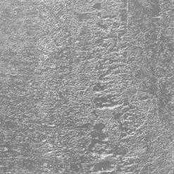 Vlies Fototapete Arte 400x280 cm ^ Komar Best