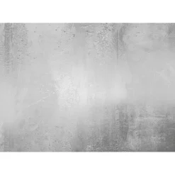 Vlies Fototapete Arte 400x280 cm ^ Komar Best