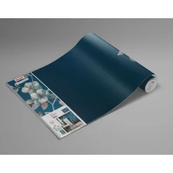 Vlies Fototapete Aurore 300x250 cm ^ Komar Online