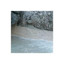Vlies Fototapete Beach Tales 450x280 cm ^ Komar Hot