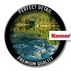 Vlies Fototapete Beautiful Germany 200x250 cm ^ Komar Discount