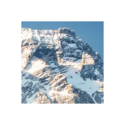 Vlies Fototapete Beautiful Germany 200x250 cm ^ Komar Discount
