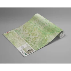 Vlies Fototapete Beauté 200x280 cm ^ Komar Sale