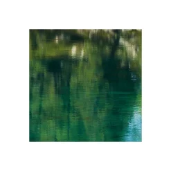 Vlies Fototapete Bergmagie 450x280 cm ^ Komar