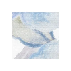 Vlies Fototapete Bleu Ciel 250x250 cm ^ Komar Best
