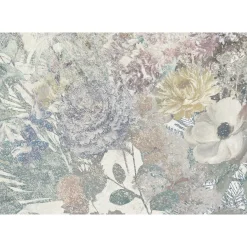 Vlies Fototapete Bouquet Blowout 300x280 cm ^ Komar Sale